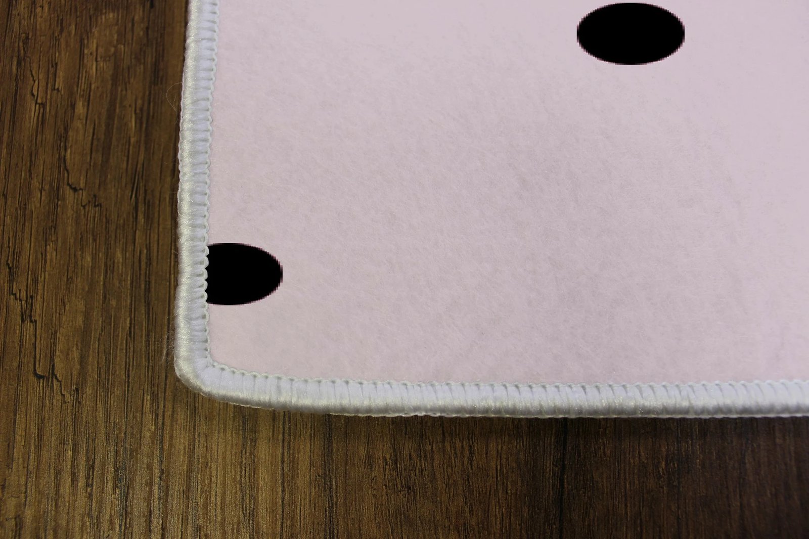 Qilim (140 x 220) Conceptum Hypnose, EXFAB21