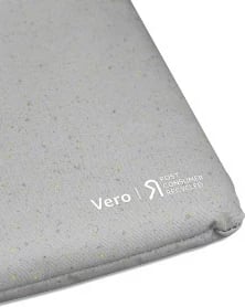 Mbështjellës Acer Vero, 15.6", Gri