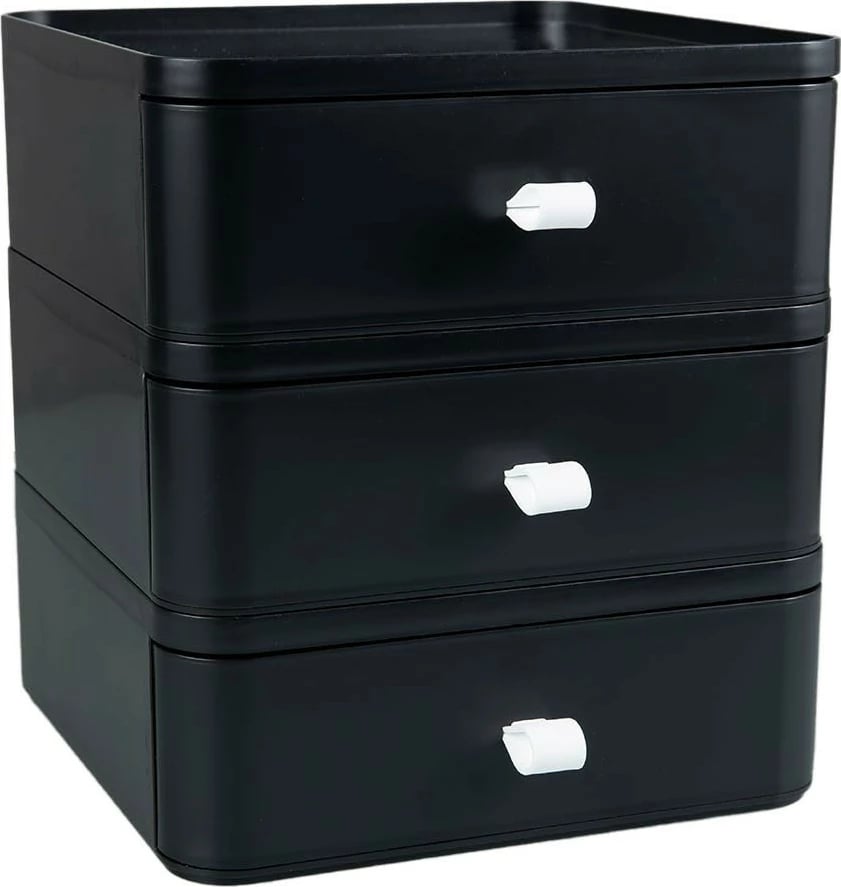 Organizues grimi, i zi, OMS-001-S-3
