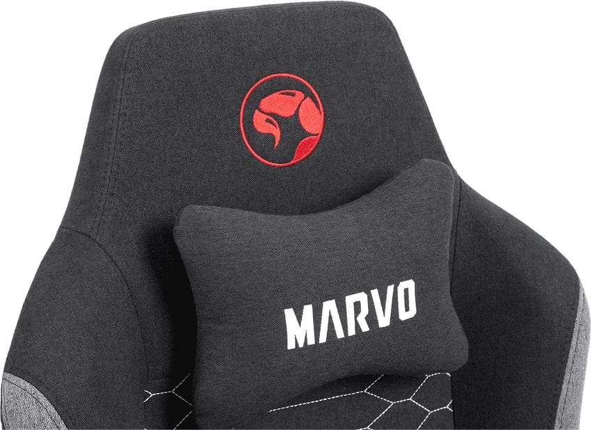 Karrige MARVO CH-178 GY (Zezë)