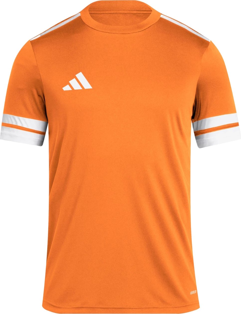 Maicë për meshkuj adidas, portokalli