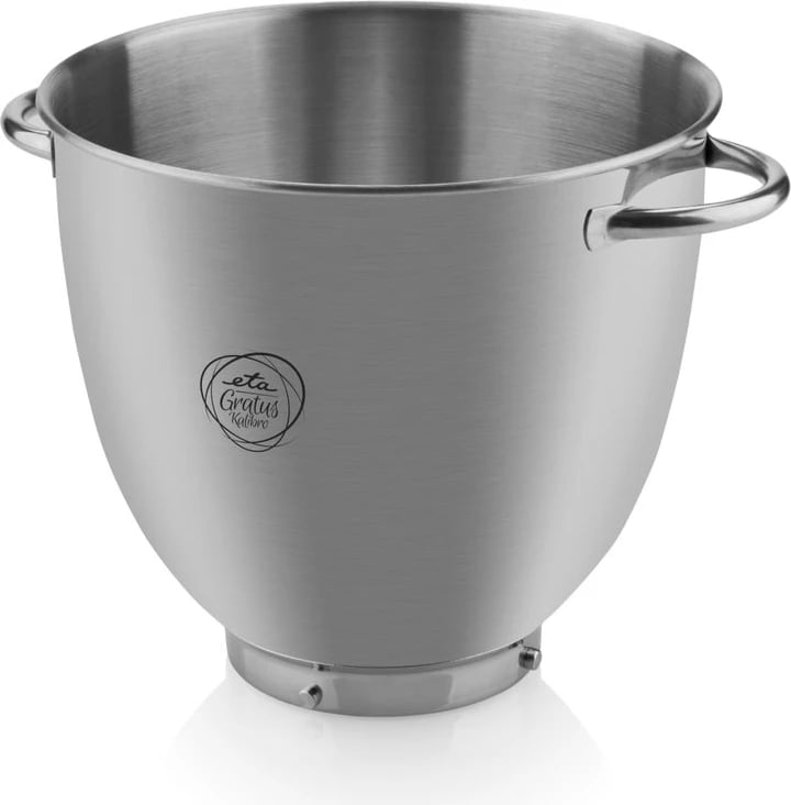 Mikser Robot ETA GRATUS KALIBRO 003890010