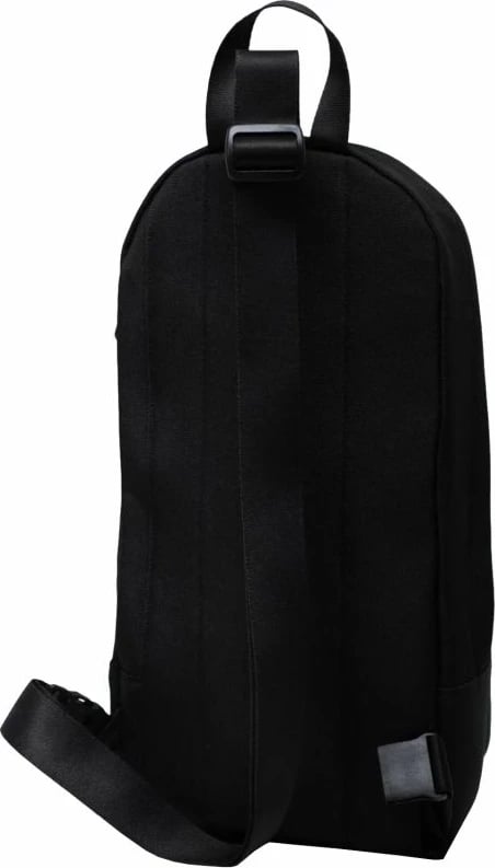 Çantë shpine Herschel, e zezë