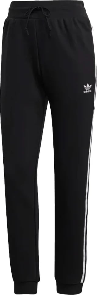 Trenerka Të Poshtme për Femra, ADIDAS - GD2255