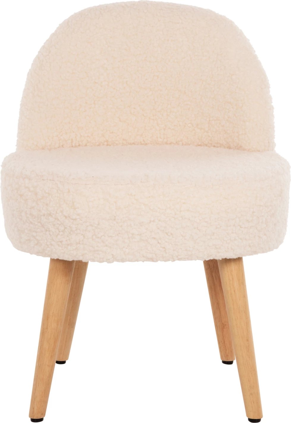 Karrige YASMINE FH8395.20 47x46x64.5H cm