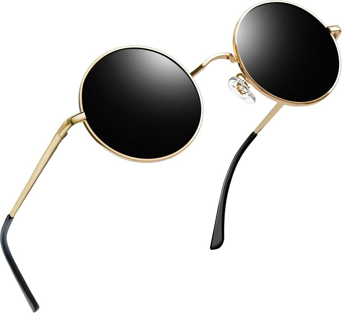 Syze dielli për gra, Jumeon, ar dhe e zezë, Pl23Kg010R004