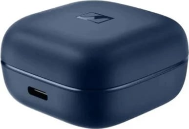 Kufje Sennheiser ACCENTUM True Wireless, Blu