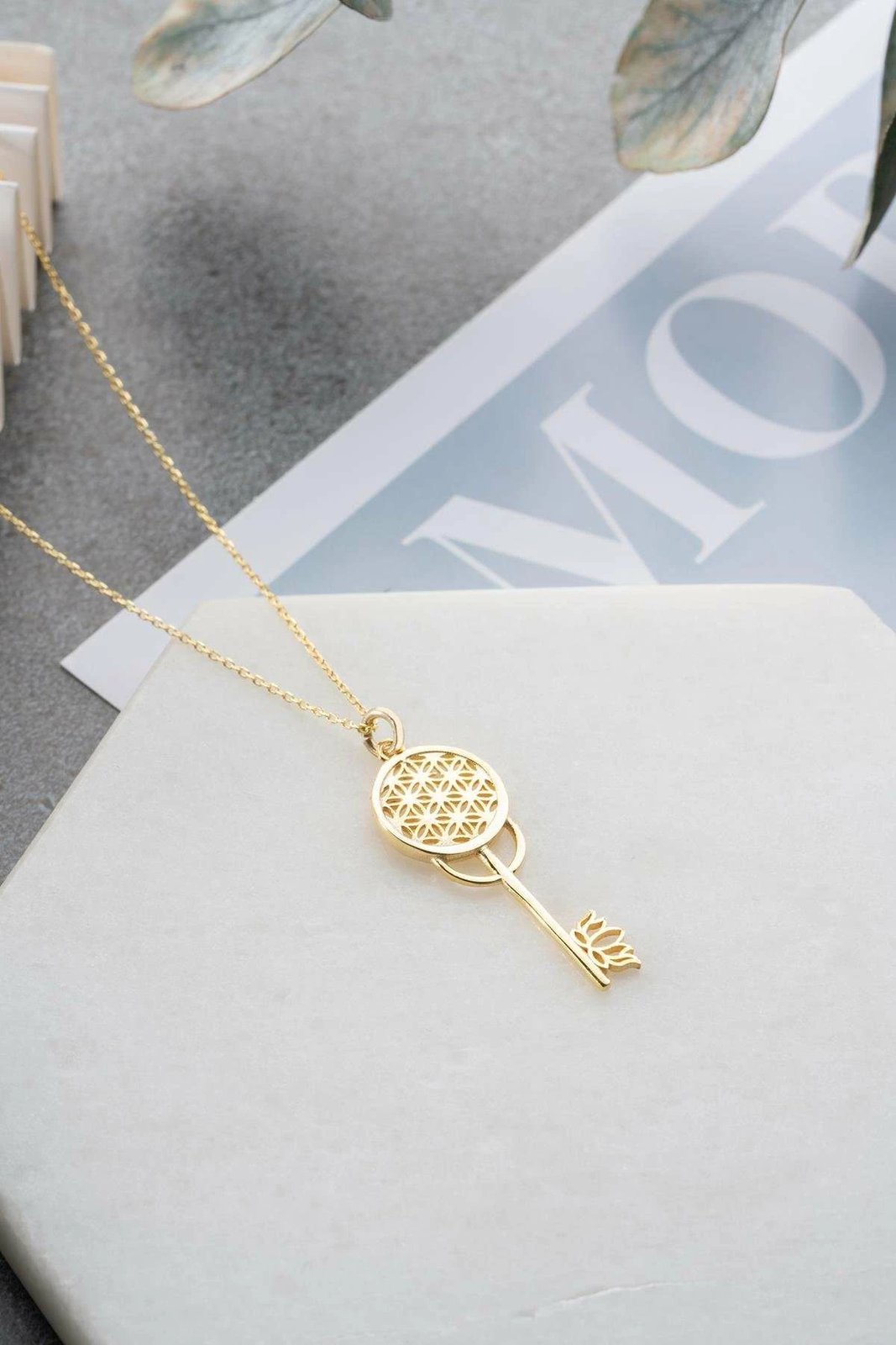 Qafore argjendi e artë, Jumeon, NRZ1000309