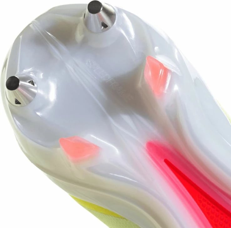 Atlete për meshkuj adidas, të verdha Atlete për meshkuj adidas, të verdha