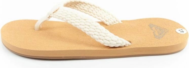 Flip-flopa për femra Roxy