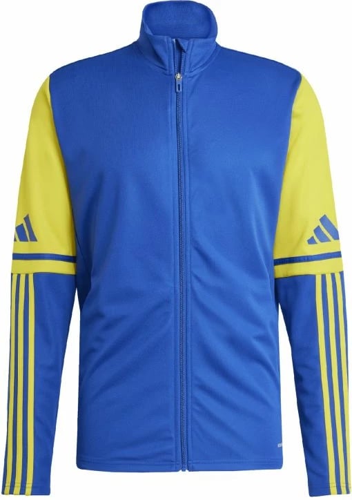 Duks për meshkuj adidas, i kaltër