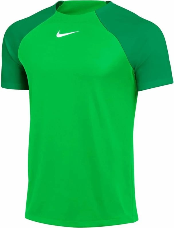 Maicë për meshkuj Nike, e gjelbër