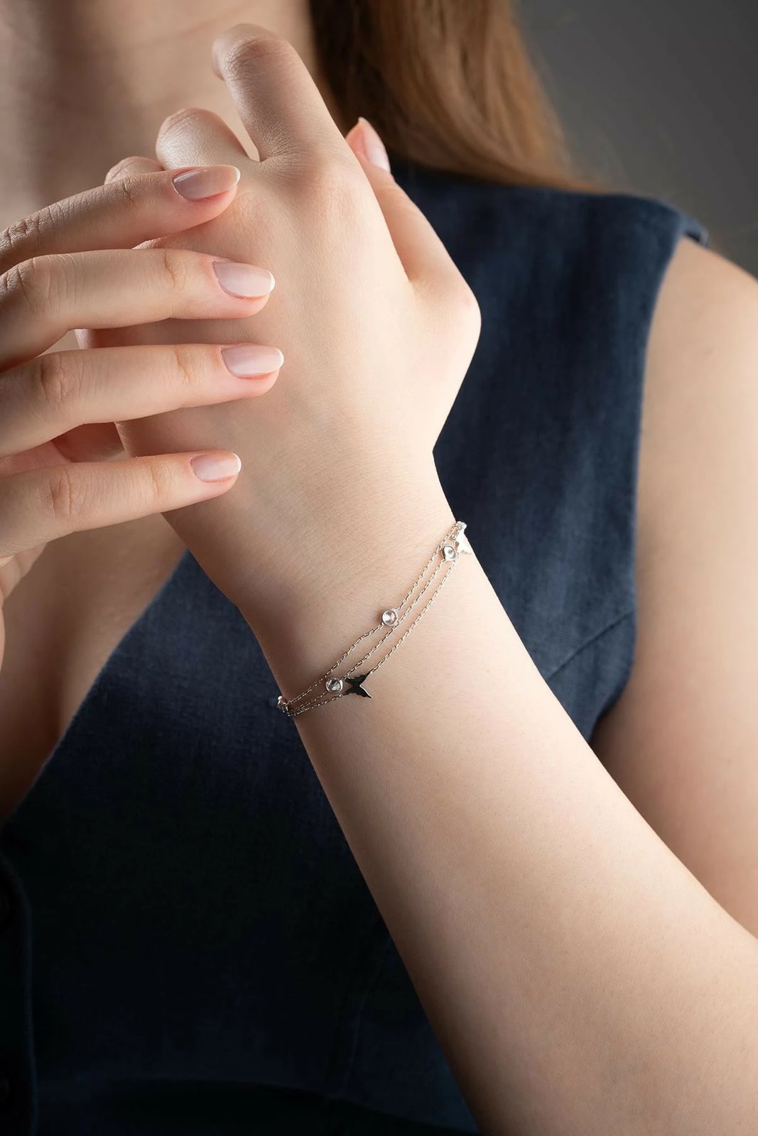 Byzylyk argjendi, Jumeon, NRZ999455