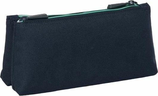 Penar Real Madrid Yakimasport, navy