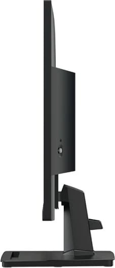 Monitor MSI Pro MP275QDE, 27", 2560 x 1440, Wide Quad HD, i zi