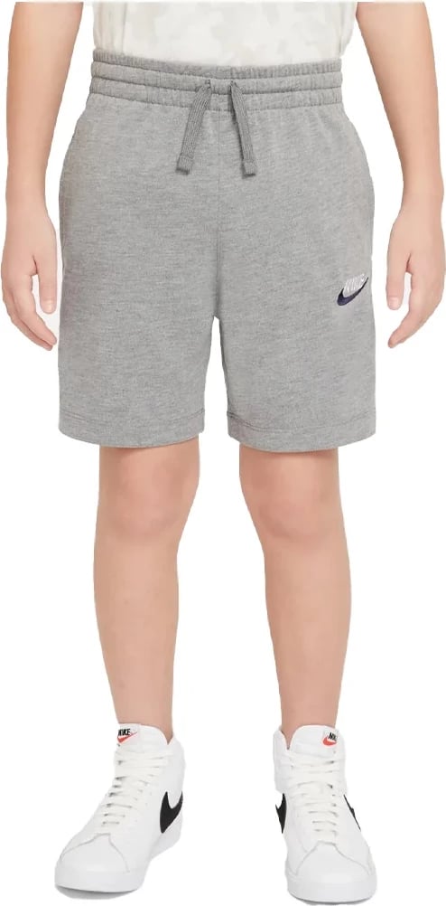 Shorce për Fëmijë, NIKE - DA0806-092