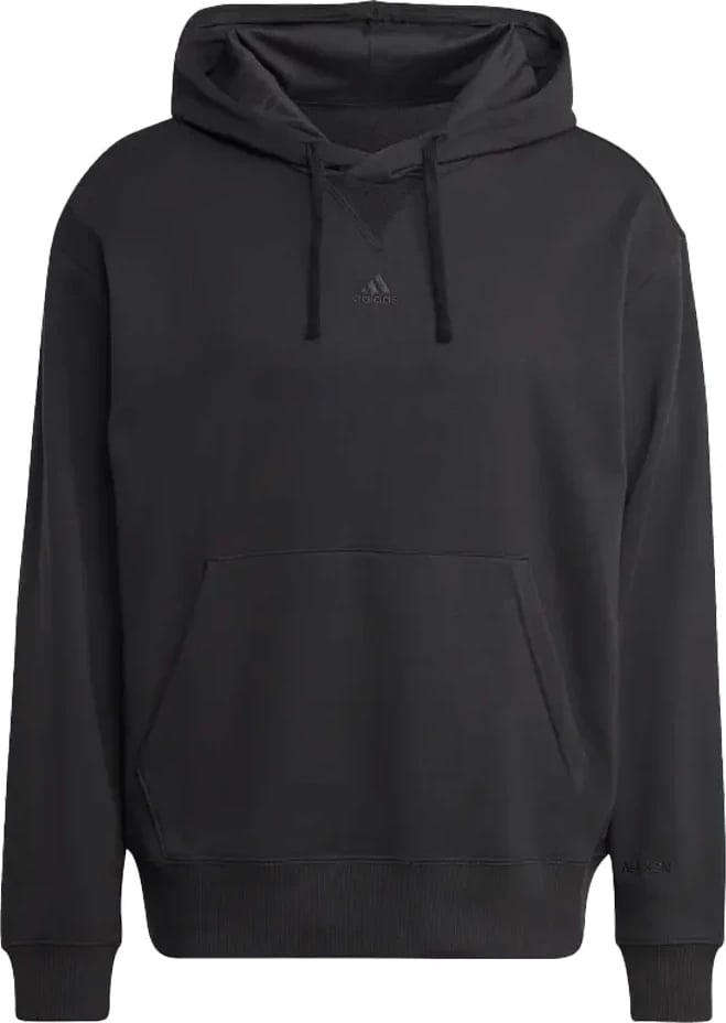 Duks për Meshkuj, ADIDAS - IC9758