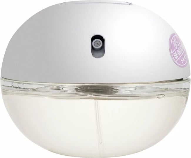 Eau de Parfum për femra DKNY Be Delicious, 50ml