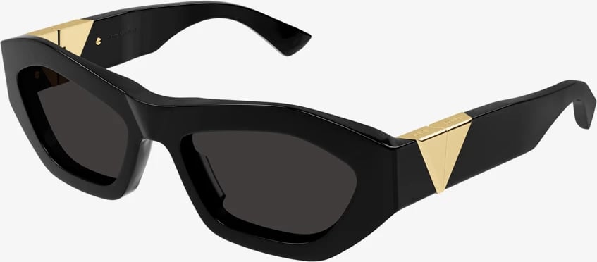 Syze dielli Bottega Venetta BV1221S-001 54