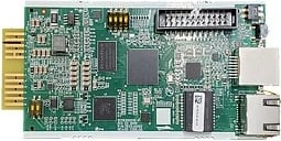 Kartë SNMP IPv6 DELTA ELECTRONICS SCMS300035, për UPS, RJ-45