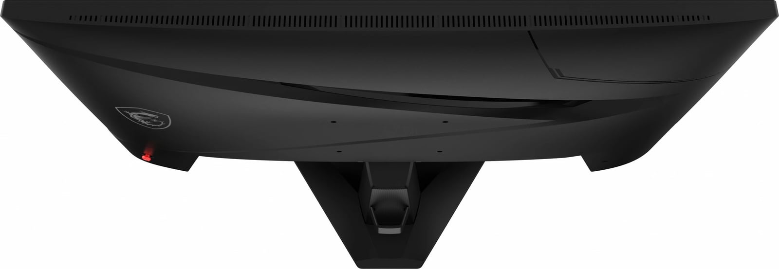 Monitor MSI MAG 274QRFDE 27 inç gaming, TFT, i zi Monitor MSI MAG 274QRFDE 27 inç gaming, TFT, i zi