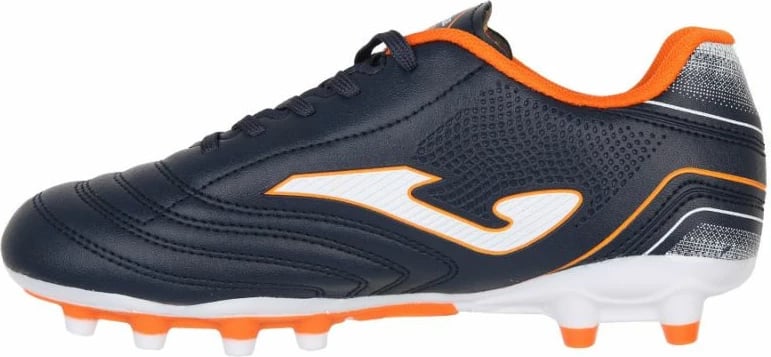 Atlete futbolli për fëmijë Joma, navy Atlete futbolli për fëmijë Joma, navy