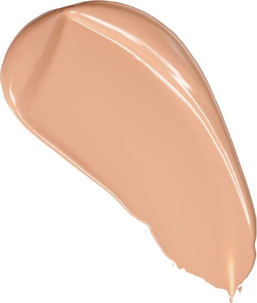 Revolution Foundation IRL Filter - F10