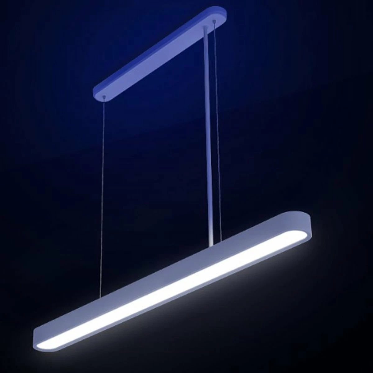 Llambë Tavani Smart Led YEELIGHT YLDL01YL