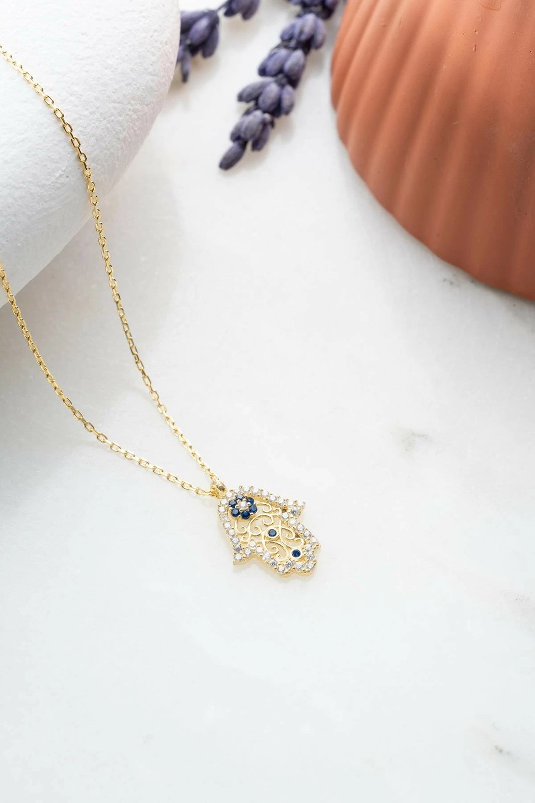 Qafore argjendi me veshje ari, Jumeon, NRZ999083