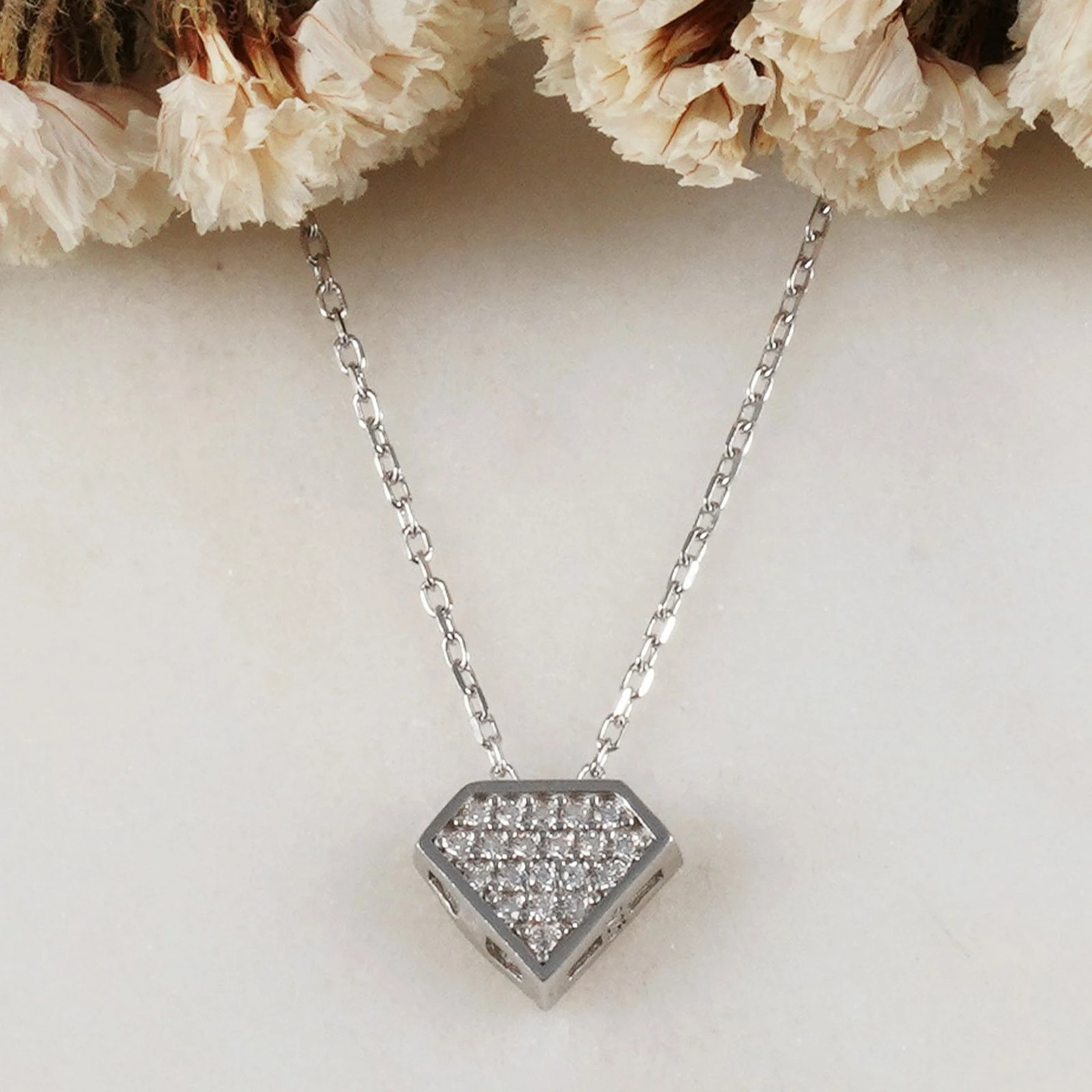 Qafore argjendi Jumeon, 10377ELMAS