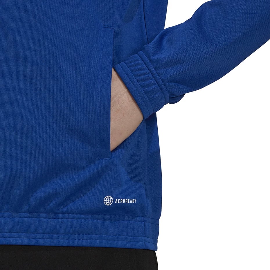 Duks për meshkuj adidas, blu