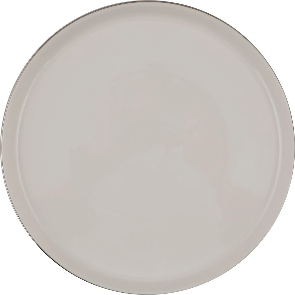 Set darke (69 cope), Hermia Concept, GBSBLB69YT220