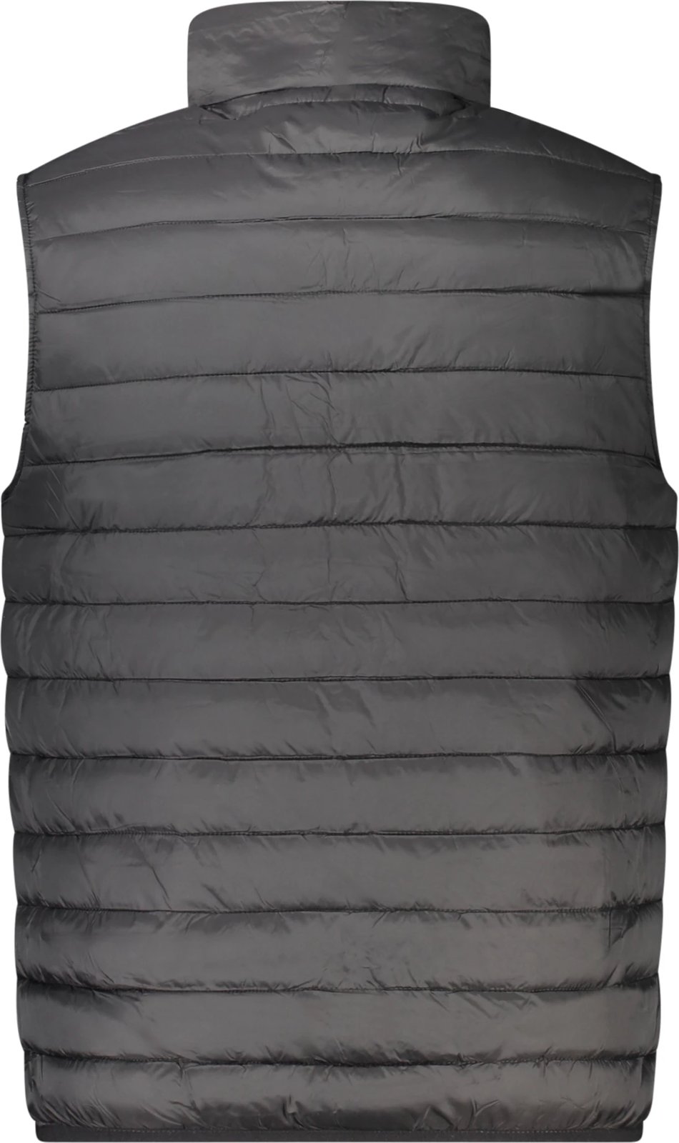 Jelek për meshkuj Cavalli Class, të zi