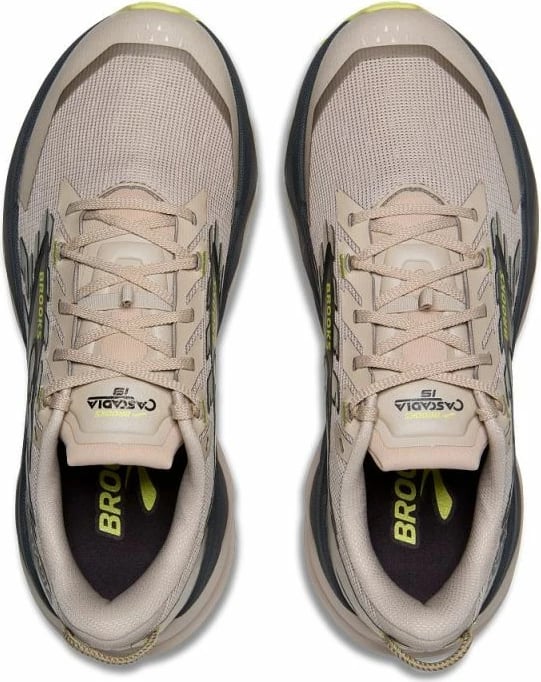 Atlete Yakimasport, gri Atlete Yakimasport, gri