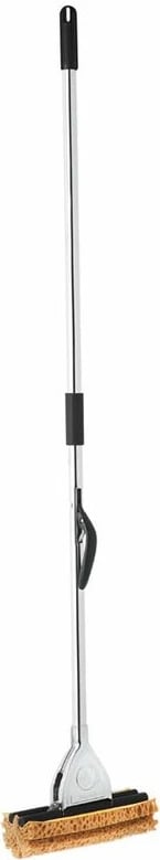 Mop 5 Tehe Plus 25cm