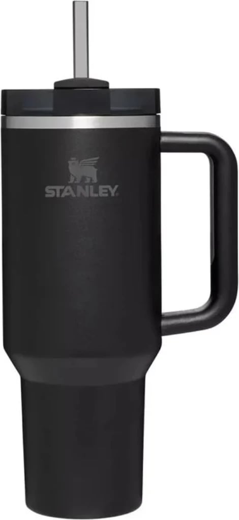 STANLEY TERMOS 1.2L QUENCHER H2.0 TUMBLER 10-10824-399