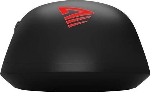 Maus Gaming Savio Rift, me dritë RGB dhe pa tel
