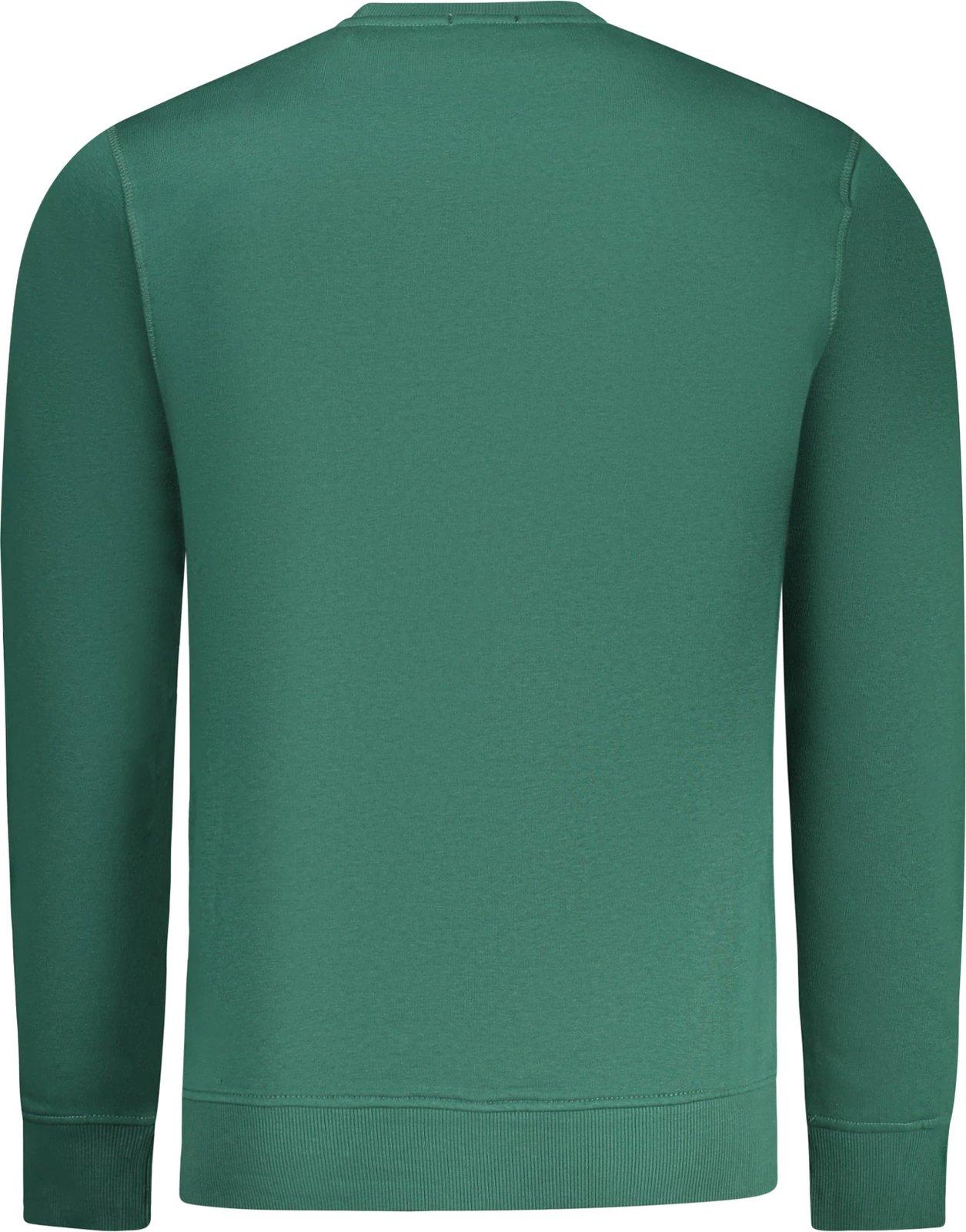 Duks për meshkuj RIFLE, gjelbër