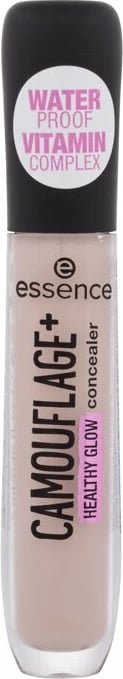Korrektor për femra Essence Camouflage+ Healthy Glow 20 Light Neutral, 5ml