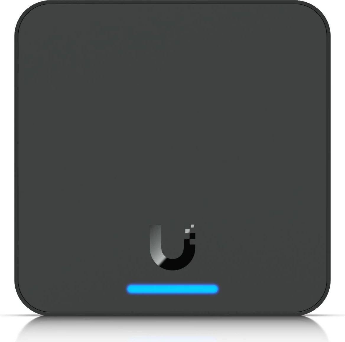 Lexues aksesi Ubiquiti UniFi Access Reader Gen3 Flex UA-G3-Flex-B, i zi