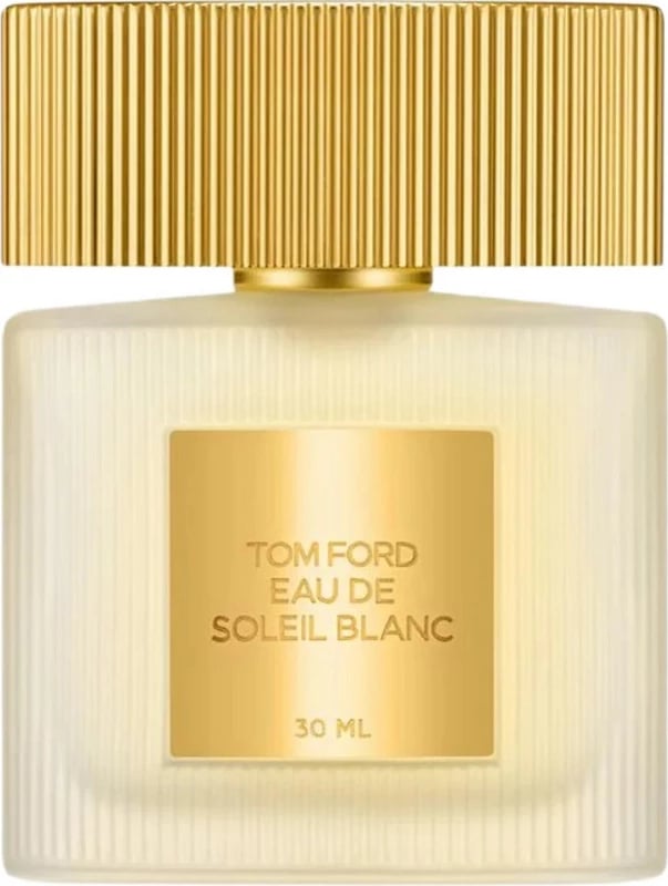 Eau de Toilette Tom Ford Eau De Soleil Blanc 30ml