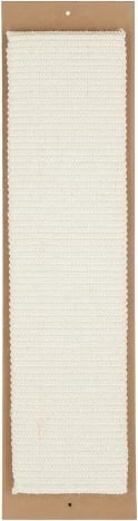 Scratcher KERBL Maxi, 70cm, Beige