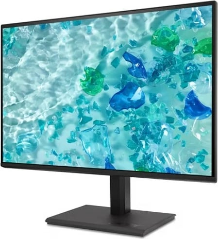 Monitor Acer Vero B7 B247Y G, 23.8 inç, Full HD, IPS, i zi