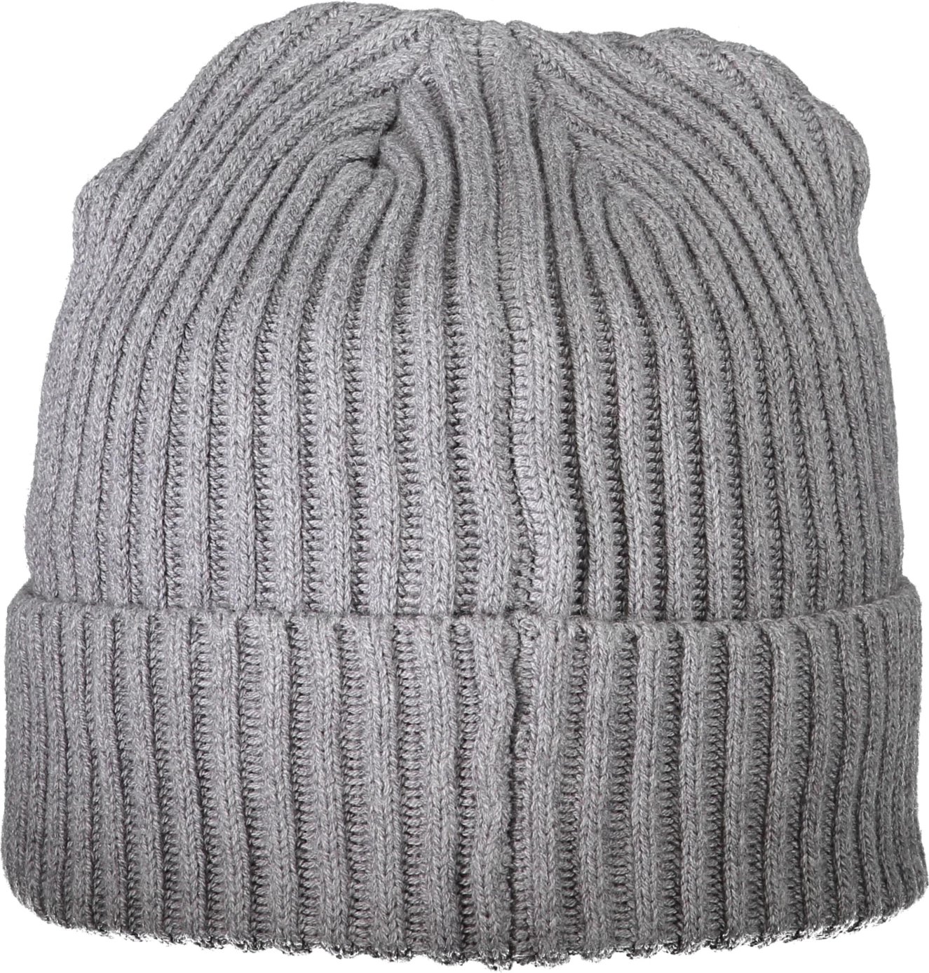 Kapelë North Sails meshkuj, gri