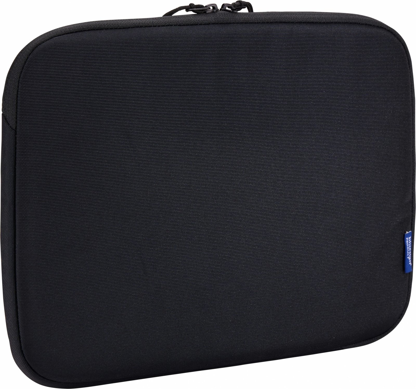 Mbështjellës THULE Subterra 2 për MacBook 14 inç, i zi