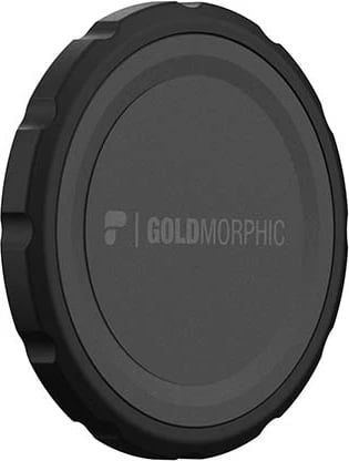 Filtër GoldMorphic PolarPro LiteChaser Pro për iPhone 13 / iPhone 14