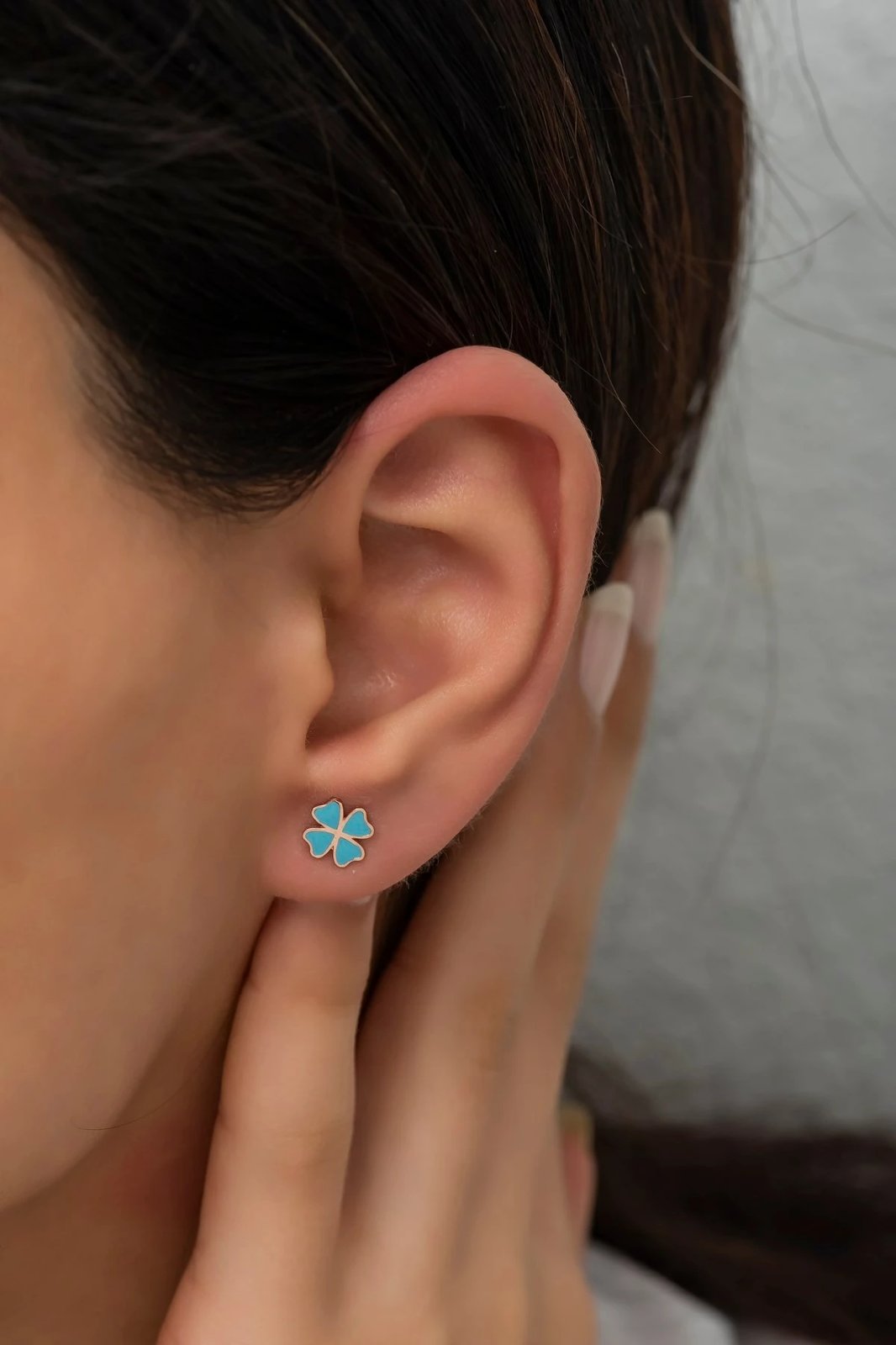 Vath argjendi Jumeon, NRZ998169