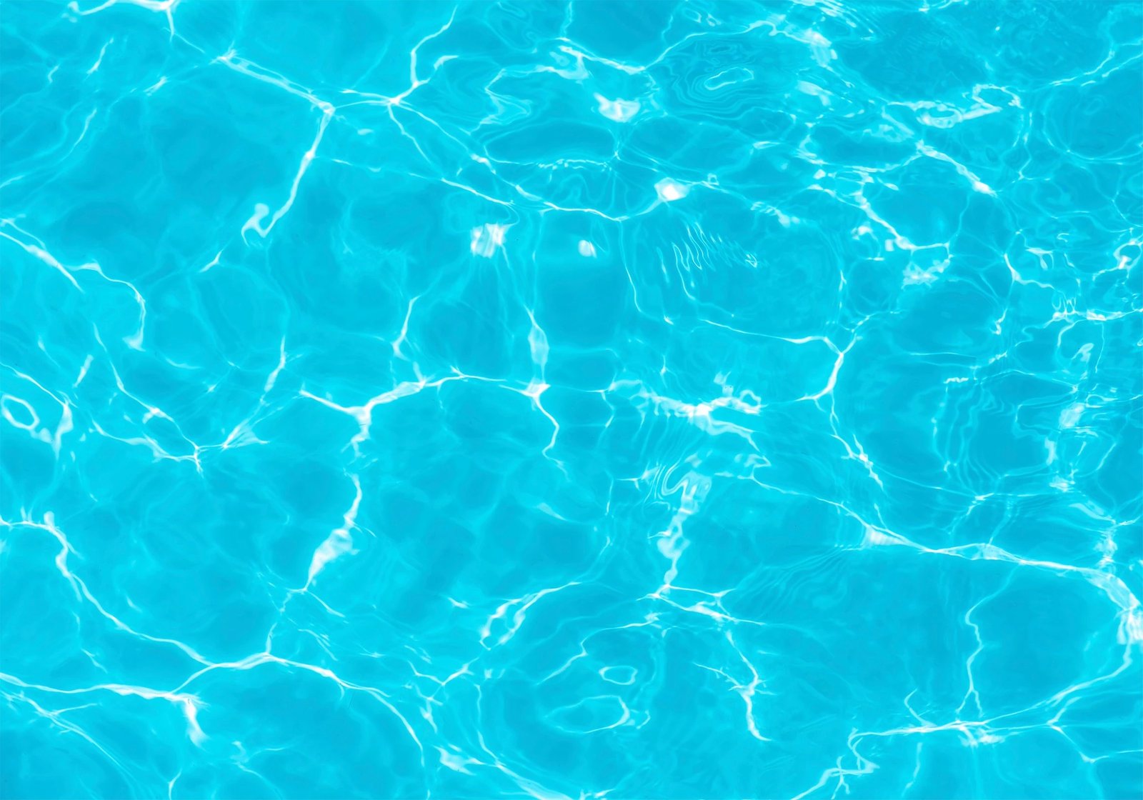 Set tapetash për banjo, 2 copë, Mijolnir, CT-5204