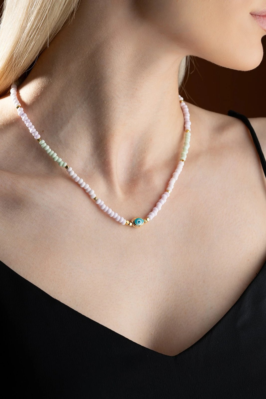 Qafore Jumeon, shumëngjyrëshe, KL-0862