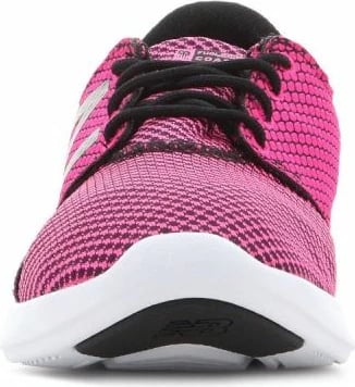 Atlete për vajza New Balance, të kuqe Atlete për vajza New Balance, të kuqe